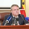 Для участия в месячнике благоустройства планируется привлечь более 90 тысяч человек Для участия в месячнике благоустройства планируется привлечь более 90 тысяч человек