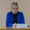 В Коминтерновском районе обсудили нововведения, касающиеся капитального ремонта многоквартирных домов В Коминтерновском районе обсудили нововведения, касающиеся капитального ремонта многоквартирных домов