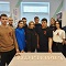День освобождения Воронежа отметили в Железнодорожном районе День освобождения Воронежа отметили в Железнодорожном районе