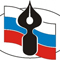 Поздравление с Днем российской печати Поздравление с Днем российской печати