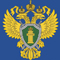 Поздравление с Днем работника прокуратуры