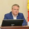 Мэр Вадим Кстенин: поставил перед коллегами ряд задач по ликвидации последствий непогоды Мэр Вадим Кстенин: поставил перед коллегами ряд задач по ликвидации последствий непогоды