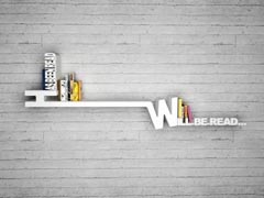 Клуб любителей чтения КЛюЧ