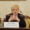 Состоялось заседание городской комиссии по делам несовершеннолетних Состоялось заседание городской комиссии по делам несовершеннолетних