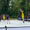 Стартовал Чемпионат Воронежа по баскетболу 3х3, посвященный Дню России Стартовал Чемпионат Воронежа по баскетболу 3х3, посвященный Дню России