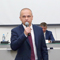 В ВГТУ состоялась церемония награждения спортивного студенчества В ВГТУ состоялась церемония награждения спортивного студенчества