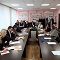 В Советском районе состоялось заседание рабочей группы по поддержке семей мобилизованных В Советском районе состоялось заседание рабочей группы по поддержке семей мобилизованных