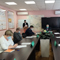 В Советском районе подвели итоги межведомственного взаимодействия органов системы профилактики