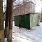 В Советском районе продолжается работа по выявлению незаконных самостроев