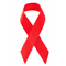 Ленинский район присоединился к акции, посвященной Всемирному дню борьбы со СПИДом