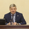Глава Воронежа Александр Гусев провел заседание координационного совета по развитию малого и среднего предпринимательства