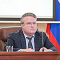 По итогам 2023 года муниципальный «Воронежпассажиртранс» продолжает занимать лидирующие позиции на рынке транспортных услуг По итогам 2023 года муниципальный «Воронежпассажиртранс» продолжает занимать лидирующие позиции на рынке транспортных услуг