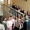 В Ленинском районе предметно занимаются профориентацией школьников В Ленинском районе предметно занимаются профориентацией школьников