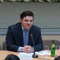В Коминтерновском районе рассказали о мерах антитеррористической защиты и социальных  выплатах населению В Коминтерновском районе рассказали о мерах антитеррористической защиты и социальных  выплатах населению