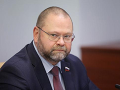 О. Мельниченко: Необходимо выработать механизм содействия регионам в подготовке проектно-сметной документации на социально значимые объекты О. Мельниченко: Необходимо выработать механизм содействия регионам в подготовке проектно-сметной документации на социально значимые объекты