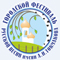 В Воронеже пройдет гала-концерт открытого городского фестиваля русской песни «Русь стозвонная»