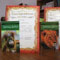 Награждение победителей конкурса презентаций и слайд-фильмов «Осенние грезы»