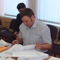 В управе  Центрального района состоялось  заседание административной комиссии В управе  Центрального района состоялось  заседание административной комиссии