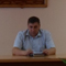 В Коминтерновском районе состоялось заседание административной комиссии В Коминтерновском районе состоялось заседание административной комиссии