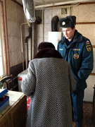 В Ленинском районе заботятся о подрастающем поколении В Ленинском районе заботятся о подрастающем поколении
