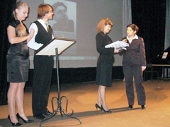 Просто о сложном