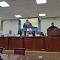 В Воронеже обсудили реализацию государственной национальной политики в условиях новых вызовов В Воронеже обсудили реализацию государственной национальной политики в условиях новых вызовов