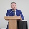 Берегите наш прекрасный город: мэр Вадим Кстенин обратился к воронежцам перед сложением полномочий  Берегите наш прекрасный город: мэр Вадим Кстенин обратился к воронежцам перед сложением полномочий