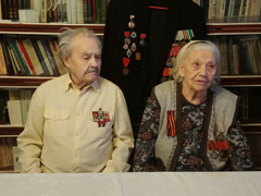 В Центральном районе приступили к ремонту жилых помещений ветеранов Великой Отечественной войны