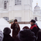 В управе Советского района в 1 квартале 2012 года  прошла акция «Живая память» В управе Советского района в 1 квартале 2012 года  прошла акция «Живая память»