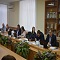 В районах города состоялись публичные защиты общественно-полезных проектов ТОС