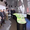 Состоялось очередное заседание Бюро местной общественной организации городского округа город Воронеж Всероссийской общественной организации ветеранов (пенсионеров) войны, труда, Вооруженных Сил и правоохранительных органов
