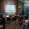 В Ленинском районе продолжаются разговоры о важном В Ленинском районе продолжаются разговоры о важном