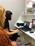 Общественная палата городского округа город Воронеж информирует