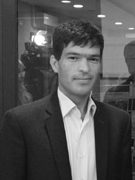 Ушёл из жизни «афганский воронежец» Мох Исак Мирвайс - общественный деятель, внесший заметный вклад в укрепление межнациональных отношений на территории региона Ушёл из жизни «афганский воронежец» Мох Исак Мирвайс - общественный деятель, внесший заметный вклад в укрепление межнациональных отношений на территории региона