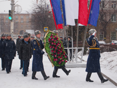 Центральный район 2.jpg