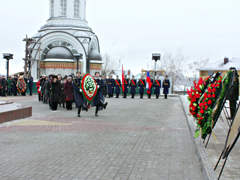 Ленинский район Leninskii4.jpg