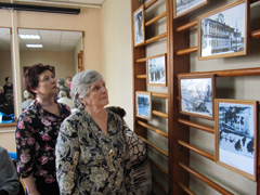 Центральный район 5.jpg