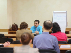 Олег Аверс v2.jpg