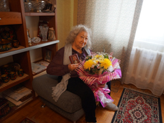 Коминтерновский район Коминтерновский район