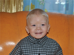Андрей Б. 1.jpg