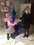 Без названия.png