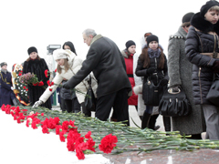 Ленинский район Leninskii2.jpg